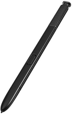 Други Стилус писалки Стилус писалка S PEN за Samsung Galaxy Note 8 N950F черна